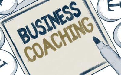 Your Complete Guide to the Benefits of Business Coaching