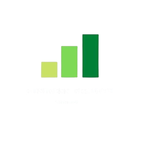 Untitled_design-removebg-preview